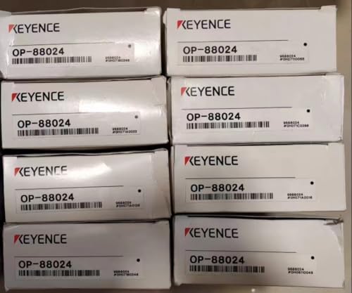 OP-88024 Quality Assurance.Various Accessories for Sale