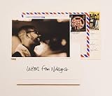 Letters From Ndegwa