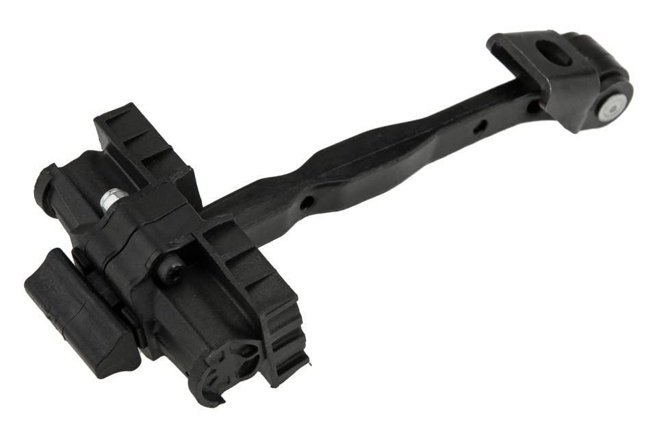 Loquet de porte gauche droite VIDARR pour Audi A1 05.10-10.18 EZC-AU-142