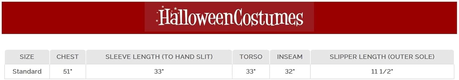 Parrot Mascot Adult Costume - Jumpsuit, Mouth Mover Mask, and Slippers, Faux Fur, Moving Jaw