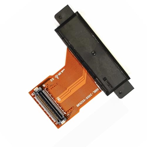 Suitable for FANUC A66L-2050-0025#B Card Holder