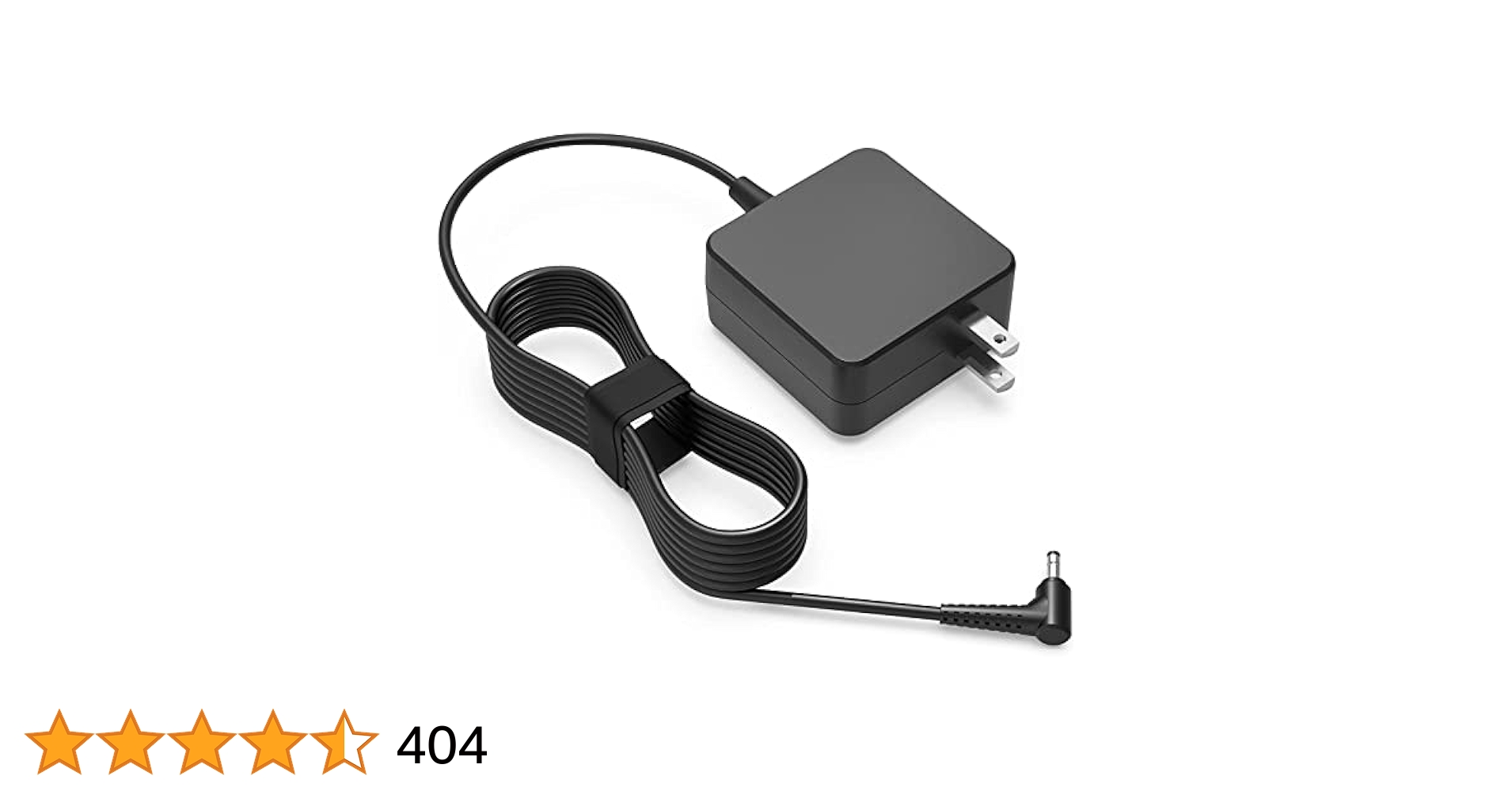 Amazon.com: Charger Fit for Lenovo IdeaPad L340 L340-15 L340