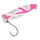 Angelköder Fishing Tackle Max FTM 5200633 Forellöffel