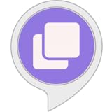 百人一首マスター