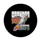 Zoom IMG-2 grandpa of the birthday boy Zoom IMG-2 grandpa of the birthday boy