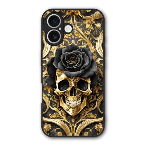 ArcDesign �X�}�z�P�[�X iPhone17�݊��i Slim case �ϏՌ� �J���������Y�ی� �A�C�t�H��17�݊��i�P�[�X �V���v�� �X�}�z�J�o�[ �X�J�� �h�N�� 40388