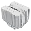 Peerless Assassin 120 Mini White