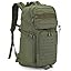Army Green|35l