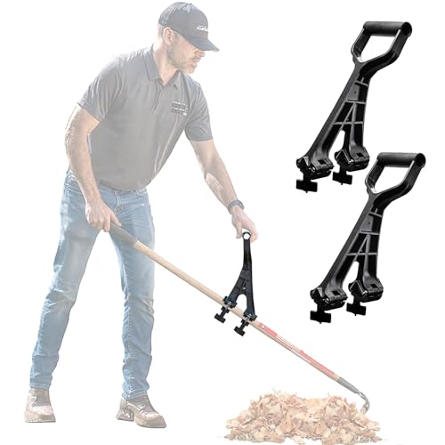 Best Rakes For Picking Up Mowed Grass