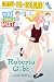 Roberta Gibb (You Should Meet)