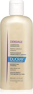 Shampoo Ducray Densiage 200ml