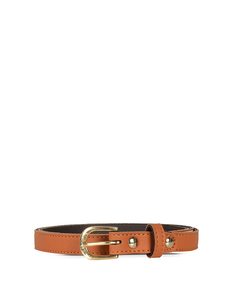 Baggit Womens Belt Lb Must Y G Z Lori Desertcart Tunisia