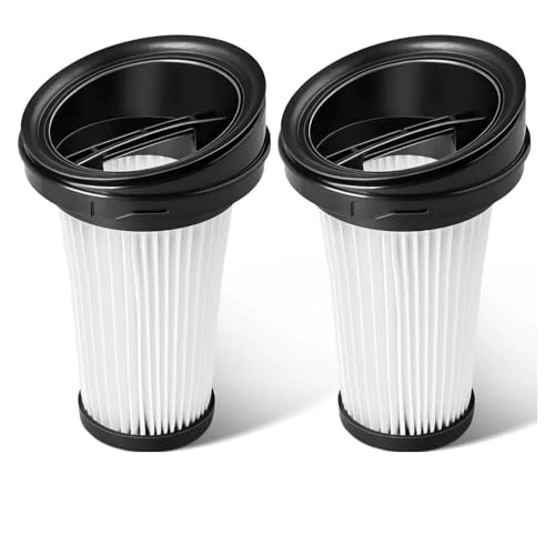 �t�B���^�[�ARowenta �ƌ݊�������A�|���@ X-pert 3.60 X-Pert 160 RH72xxx RH6921WO RH6933WO RH6971WO RH6973WO RH6974WO RH6985WO ZR005202(2PCS)