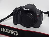 ハイブリッドCMOS AFに対応したKiss最新作――キヤノン「EOS Kiss X6i ハイブリッドCMOS AFに対応したKiss最新作――キヤノン「EOS Kiss X6i