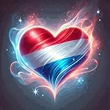 Résiste au lavage vaisselle main ou machine pression sans solvant.