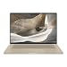 ASUS Zenbook A16 (2026),Snapdragon X2 Elite Extreme,Qualcomm Adreno iGPU,24GB RAM,512GB SSD,OLED,16"(40 cm),Win 11,M365 Basic(1Y),Office 24,Zabriskie Beige,1.2 Kg,UX3607OA-SQ141WS,Thin & Light Laptop