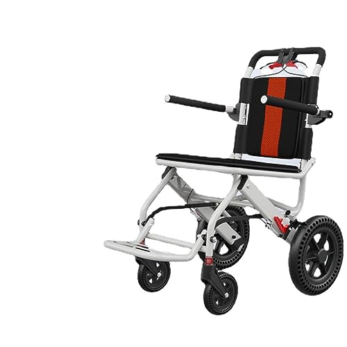 �Ԉ֎q �Ԃ��� �y�� � ������ �ԃC�X ���y�� �R���p�N�g �]�|�h�~ �y�� ���^ �܂肽���ݎԈ֎q �w�܂�^�C�v �ԃC�X ���p�� (12�C���` �Ռ��z�� �n�j�J���z�[�� �J�[�h�{����)