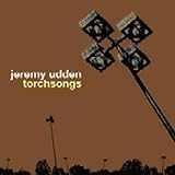 ikea udden cg3 fornuis  Torchsongs by Jeremy Udden (2006-04-18)
