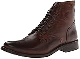 FRYE Men's Oliver Laceup Boot