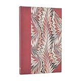 Paperblanks
