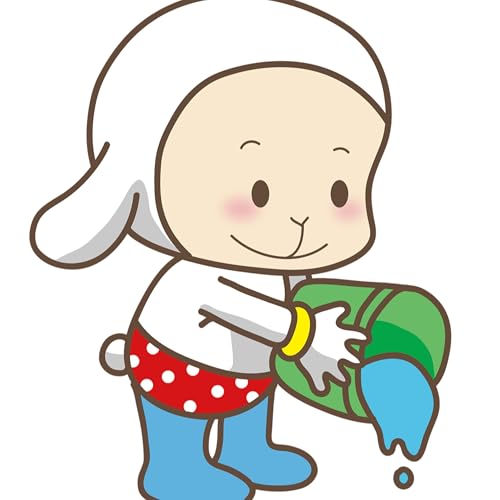 Puzel und der verschwundene Mond