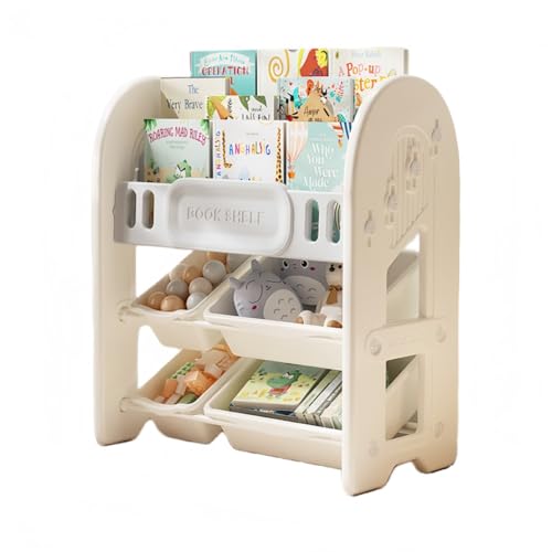 Jifoceltqǂ e 3i4i EG{[ 1~10 X 68 HDPE ꏬ pۉH L gݗĊȒP  V oYj v[g (jbg1)