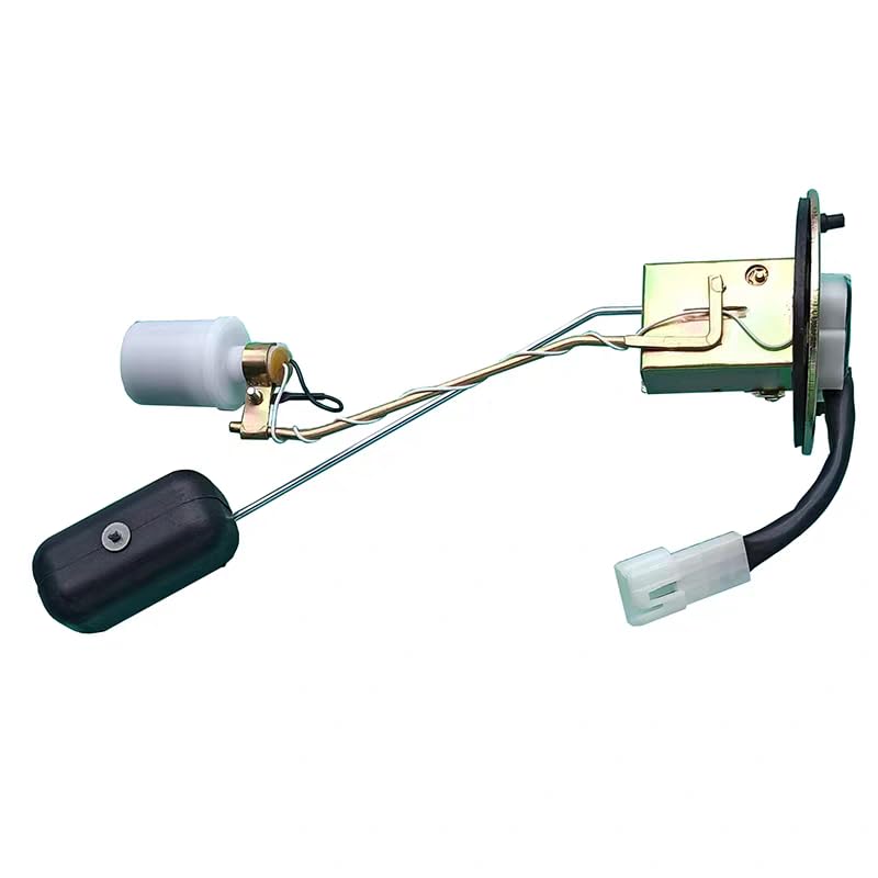 Sensor Fuel Level Sender Gage Assy,Intended for Toyota HIACE 1990-2005