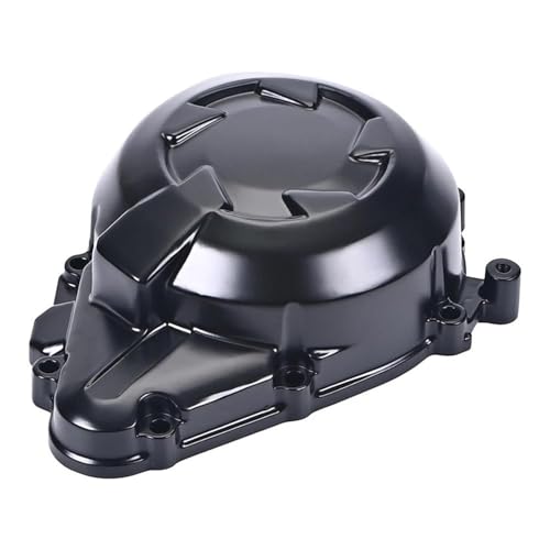 Couvercle latéral de moteur de moto haute résistance pour Ninja 1000 de 2011 à 2013