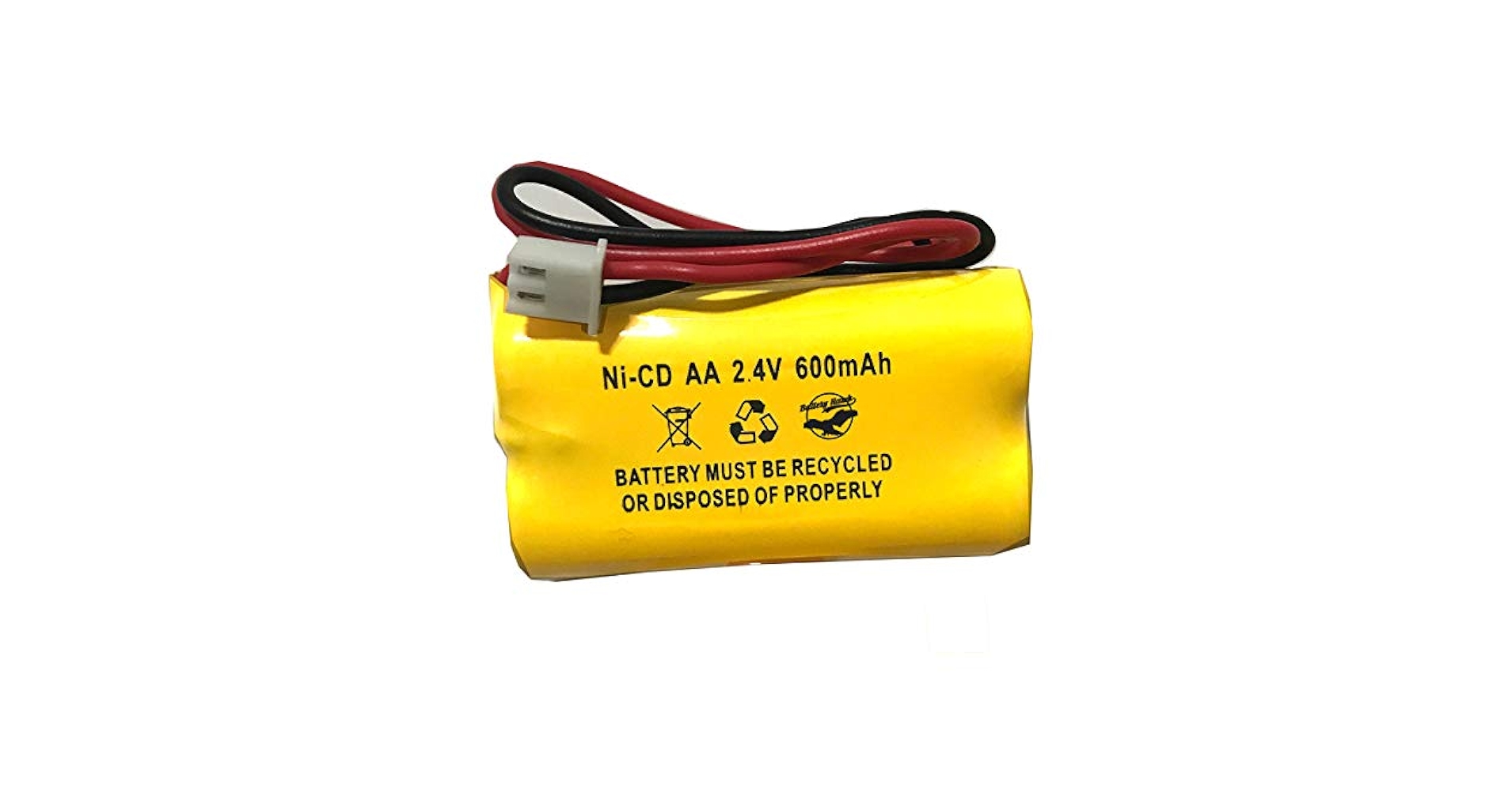 IC−DPR3 43-23204-33 -Ruud OEM Round Replacement Dual Run Capacitor
