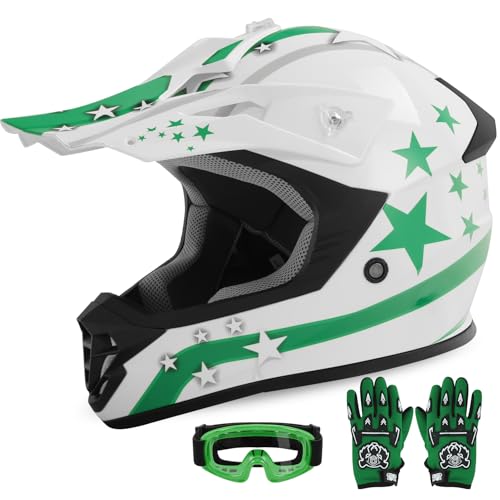 basecamp bike helmet visor Basecamp Bike Helmet for Women Men with LED Safety Light Removable Sun Visor  Lightweight Bicycle Helmet