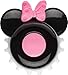 Bell Disney Minnie Mouse Child Bike Accessories