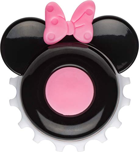 Bell Minnie Kids Bike Accessory