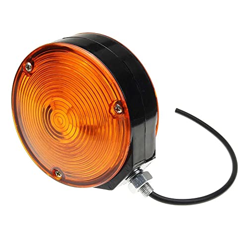 24v Universal Double Yellow Face Face Car Bulbo Side Marcador Lâmpada De Sinal De Luz Para Automóvei