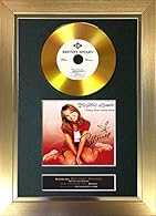 Autograph Print Autographed Picture Reproduction Prints Professionally Mounted on a Quality Black Acid Free Black Mount Board TOP QUALITY Handmade Quality Frames & Gold Discs Printed on a Printing Press - Not Home Made Size 12” x 8” (297 x 210mm) Ple...