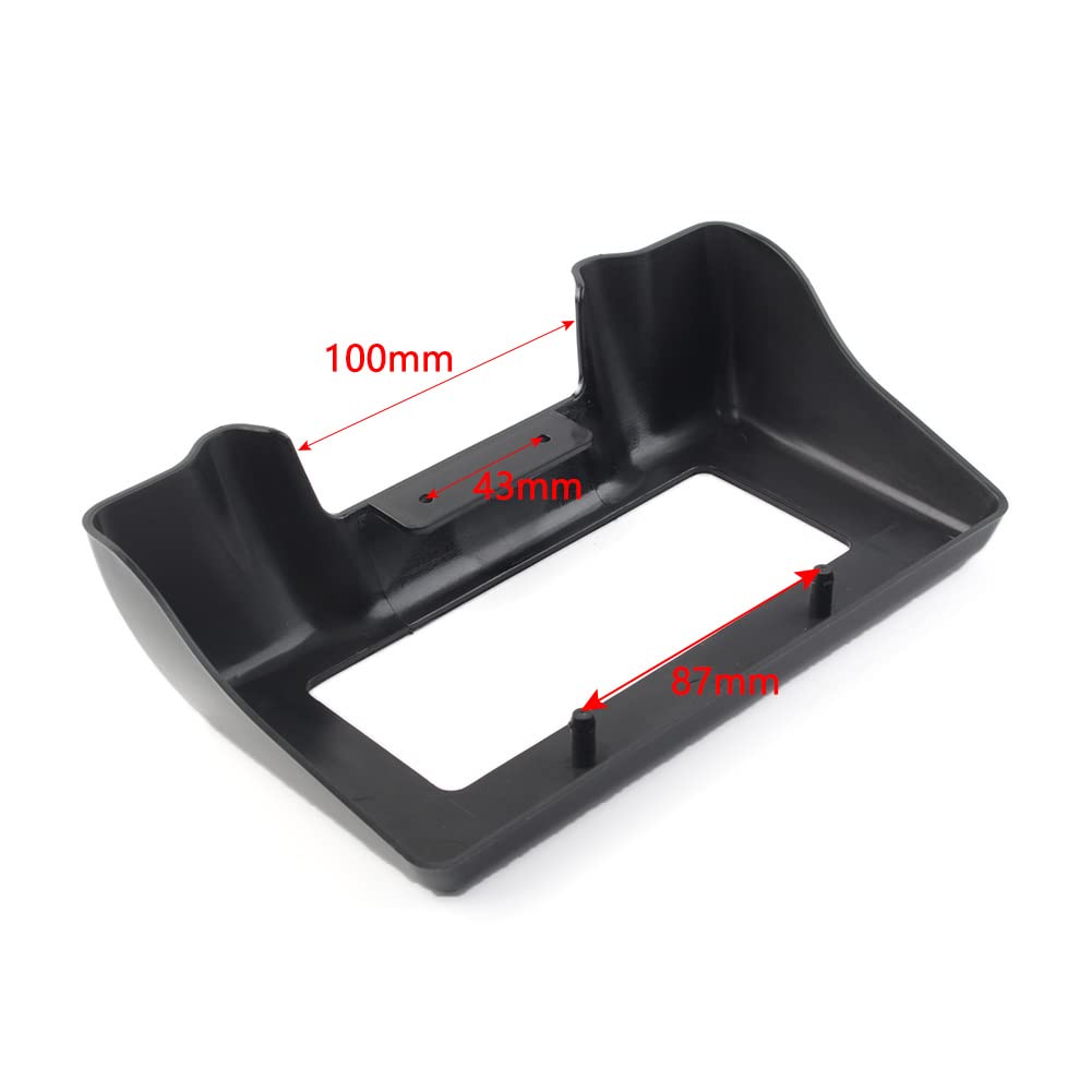 Oil Cooler - DK Engine Parts - Compatible for Cummins (6.7L) 2007-2019