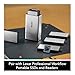 Lexar Professional Workflow Go Battery-Powered 2-Bay Portable Docking Station