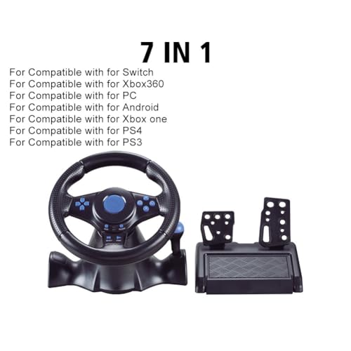 Vignette produit