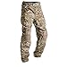 CRYE PRECISION Combat Pants G3, Multicam, 30, Regular