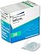 Produktbild Bausch + Lomb SofLens 38 Monatslinsen, sphärische Kontaktlinsen, weich, 6 Stück / BC 8.4 mm / DIA 14 / -0.75 Dioptrien