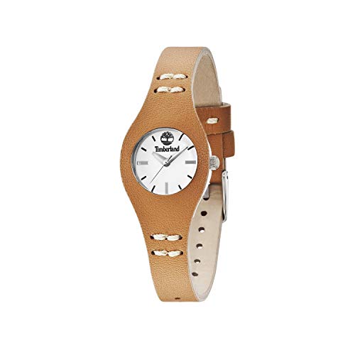 Timberland TBL14387LS01BR Timberland TBL14387LS01BR