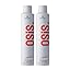 9 Fl Oz (Pack of 2)