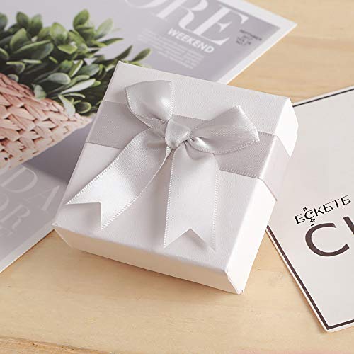 925 Sterling Silber Faultier Schmuck Geschenk für Faultier Liebhaber Kette Damen Herz Anhänger Halskette für Frauen Mädchen Valentinstag Geschenk für Kinder - 7