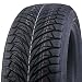 AUSTONE - 175/65 R14 TL 86H ALL SEASON SP-401 XL M+S 3PMSF - Ganzjahresreifen