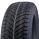 Austone Athena SP-401