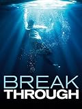Breakthrough