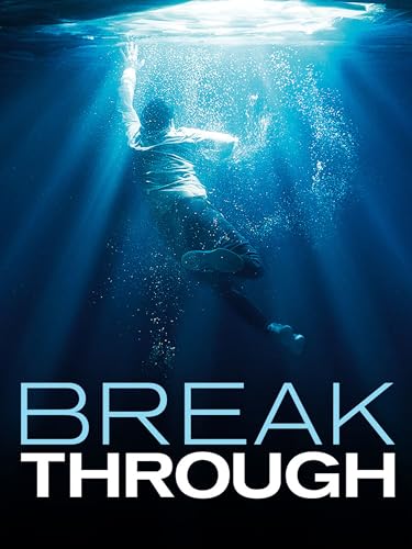Breakthrough