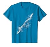 Léger, Coupe classique, manche à double couture et ourlet à la base