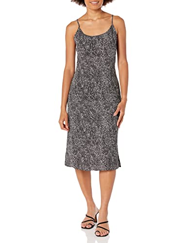 Robe d'affaires décontractée femme Nine West Giselle vêtement bureau chic