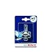 Bosch 477 (H7) Original Equipment Scheinwerferlampe - 12V 55W PX26d - 1 Leuchtmittel
