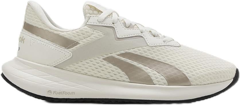 Reebok Women's Energen Plus 2